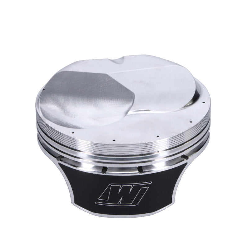 Wiseco BBC Quick 16 +45cc Dome 1.155inch Piston Shelf Stock Kit K0009B6