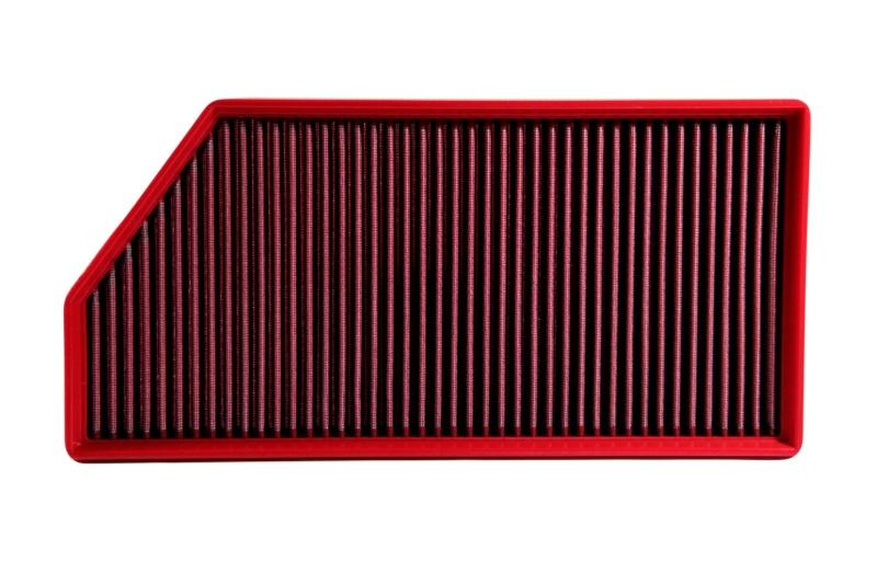 BMC 2018 Mercedes AMG GT4 (X290) 43 3.0L Replacement Panel Air Filter FB956/20 Main Image