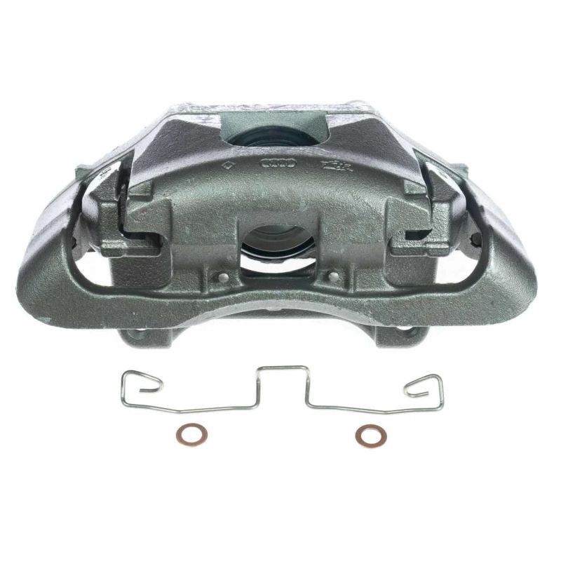 PowerStop PSB Autospecialty Caliper Brakes, Rotors & Pads Brake Calipers - OE main image