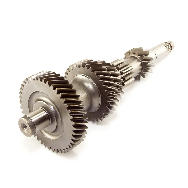 OMIX OMI Gears Engine Components Distributor Gears main image