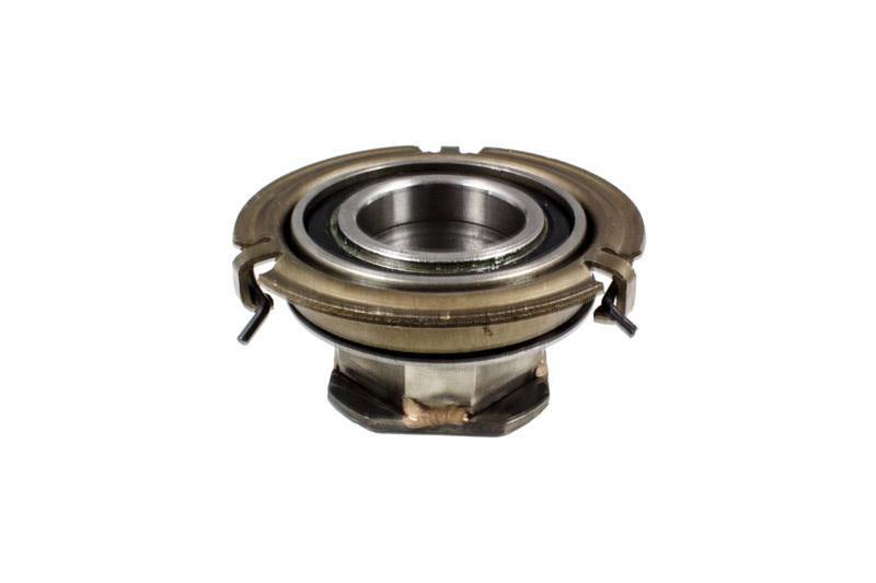 ACT 93-97 Chevrolet Camaro Release Bearing RB845 Main Image