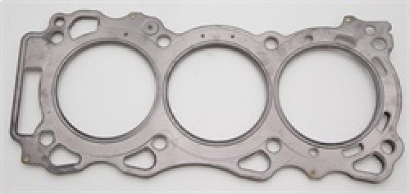 Cometic 2002+ Nissan VQ30/VQ35 V6 96mm Bore .036in MLS Head Gasket LH C4345-036 Main Image