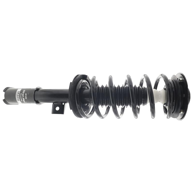 KYB Shocks & Struts Strut Plus Front Right CHEVROLET Equinox w/19in Wheels 2010-16 SR4434 Main Image