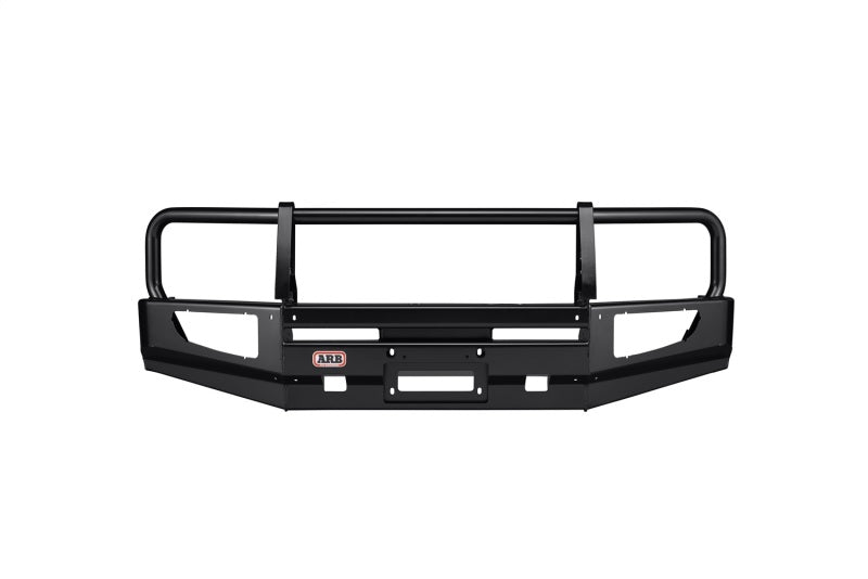 ARB ARB Bull Bars Grille Guards & Bull Bars Bull Bars main image