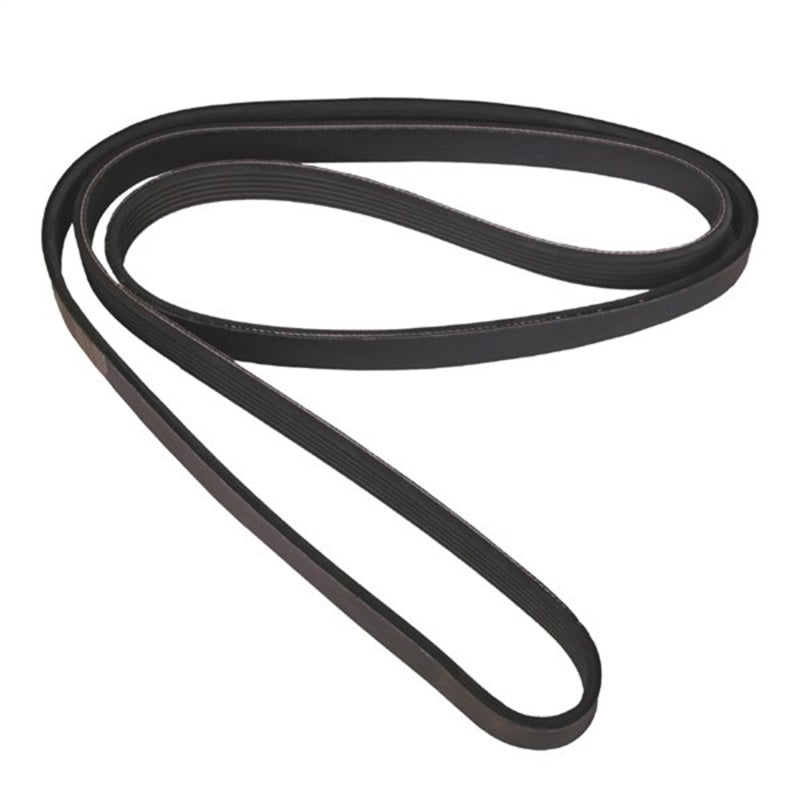 OMIX OMI Serpentine Belts Engine Components Belts - Timing, Accessory main image