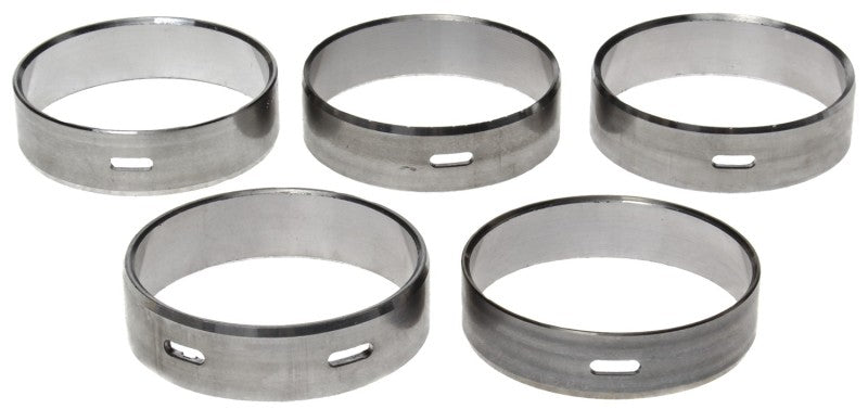 Clevite Ford Pass & Trk 330 332 352 359 360 361 389 390 391 406 410 42 Camshaft Bearing Set SH781S