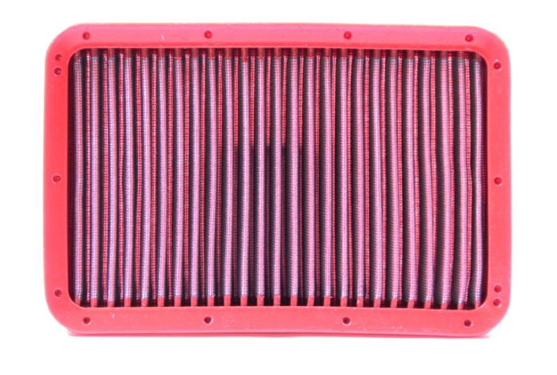 BMC 2012 Peugeot 4008 1.8L HDI 150 Replacement Panel Air Filter FB985/01 Main Image