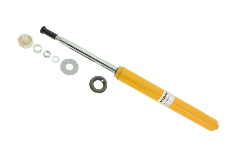 Koni Sport (Yellow) Shock 84-89 Nissan 300ZX (Exc. Elect. Susp.) - Front 8641 1060Sport Main Image