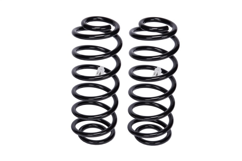 ARB ARB OME Coil Springs Suspension Coilover Springs main image