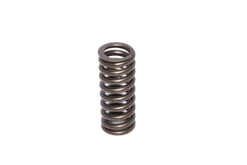 COMP Cams CCA Valve Springs Engine Components Valve Springs, Retainers main image