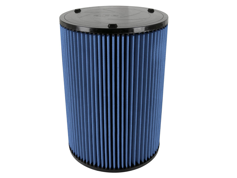 aFe ProHDuty Air Filters OER P5R A/F HD P5R RC: 13OD x 7.10ID x 18.13H 70-50053