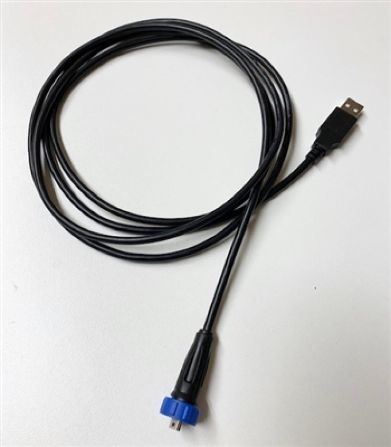 Rywire Programming Cable for P30 Units RY-MORISTCH-COMMS-CABLE