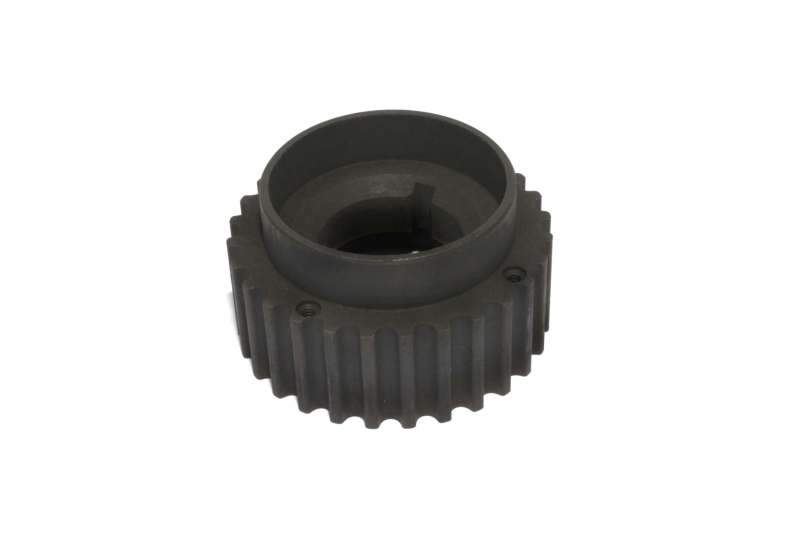 COMP Cams Lower Gear For 6100 Belt Driv 6100LG Main Image