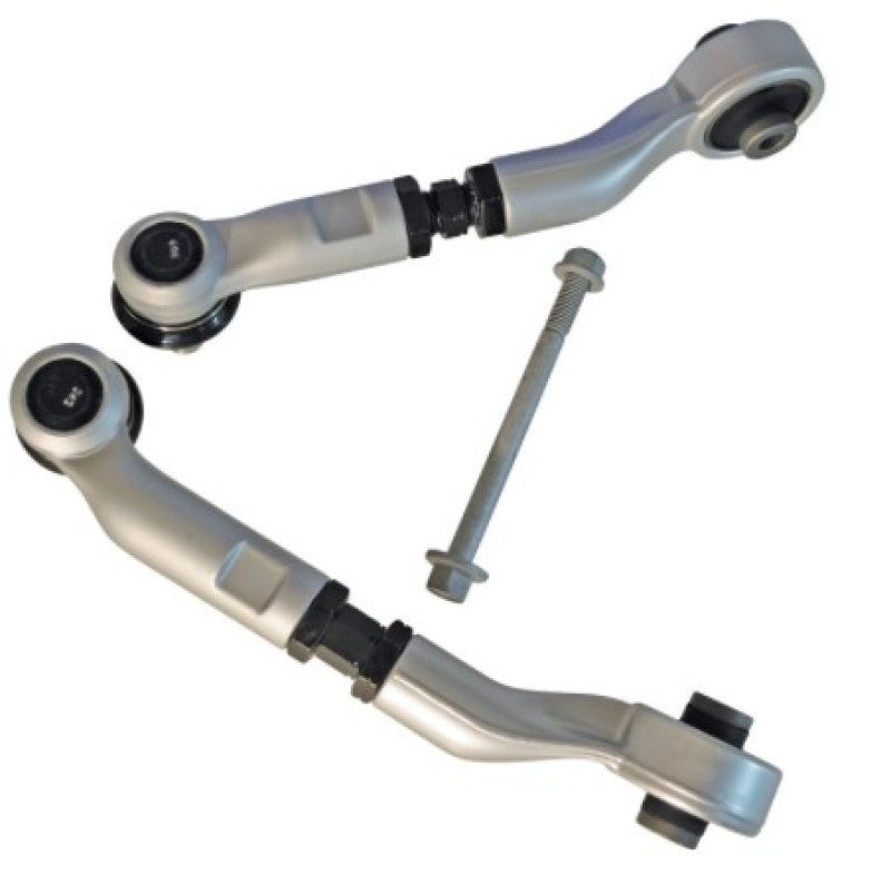 SPC Performance Audi B9 Upper Control Arm Front Right 81382