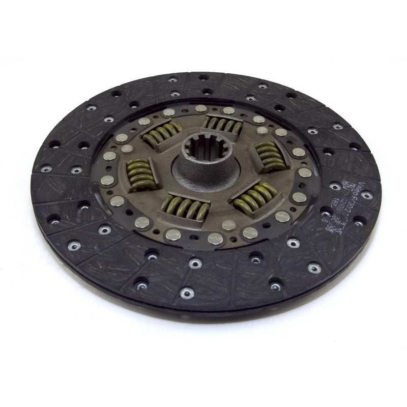 OMIX OMI Clutch Discs Drivetrain Clutch Discs main image