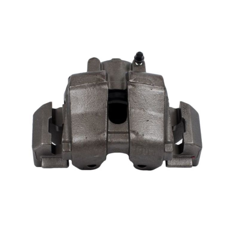 PowerStop PSB Autospecialty Caliper Brakes, Rotors & Pads Brake Calipers - OE main image