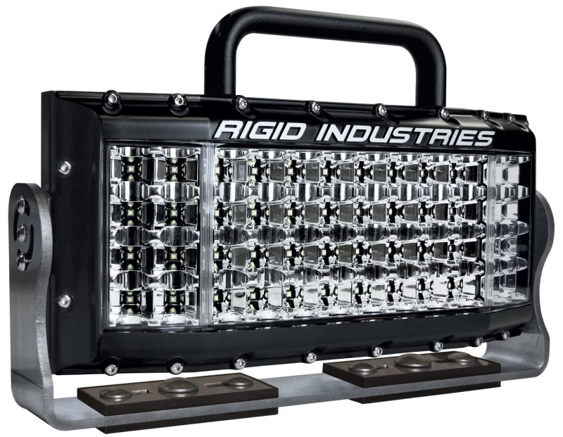 Rigid Industries RIG Scene Lights Lights Work Lights main image