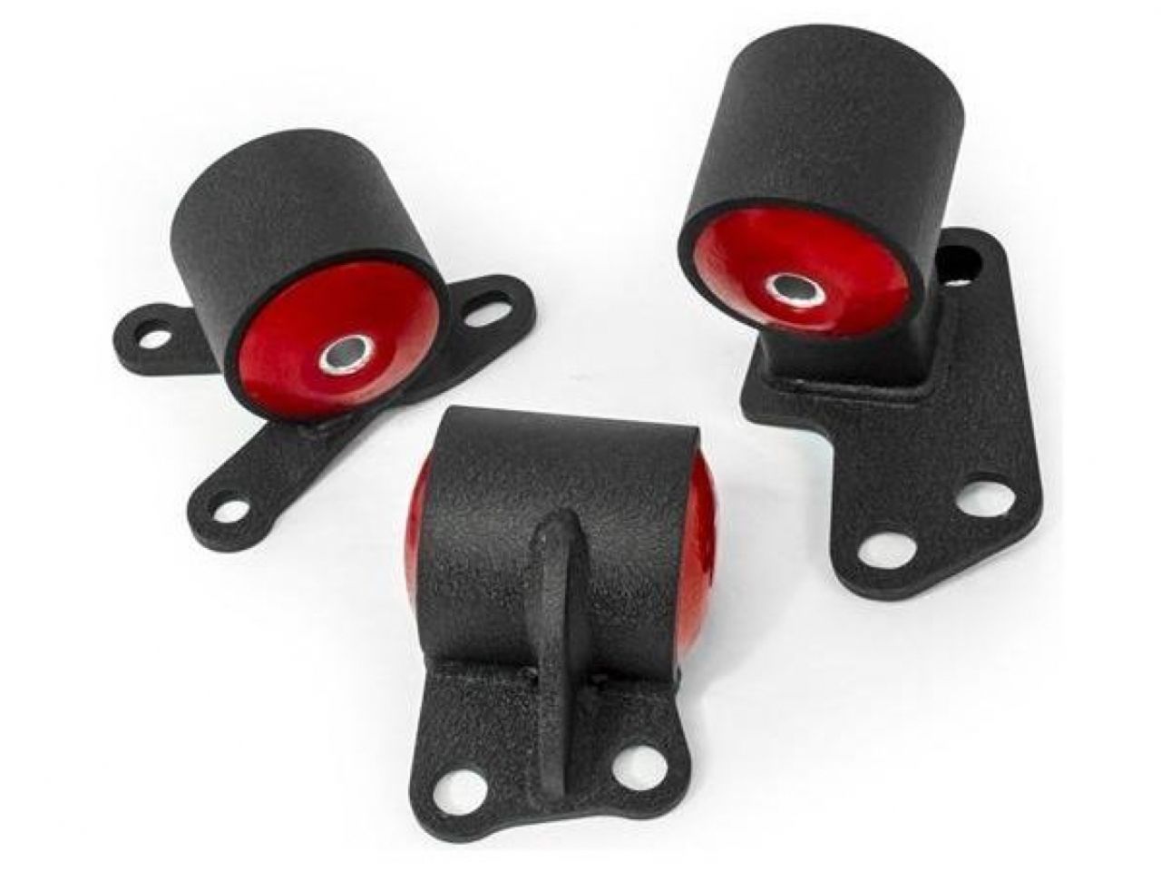 Innovative Mounts Engine & Motor Mounts 49550-60A Item Image