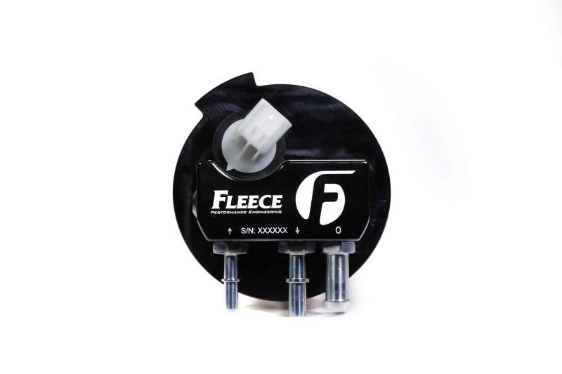 Fleece 04.5-07 GM Powerflo In-Tank Lift Pump FPE-34789