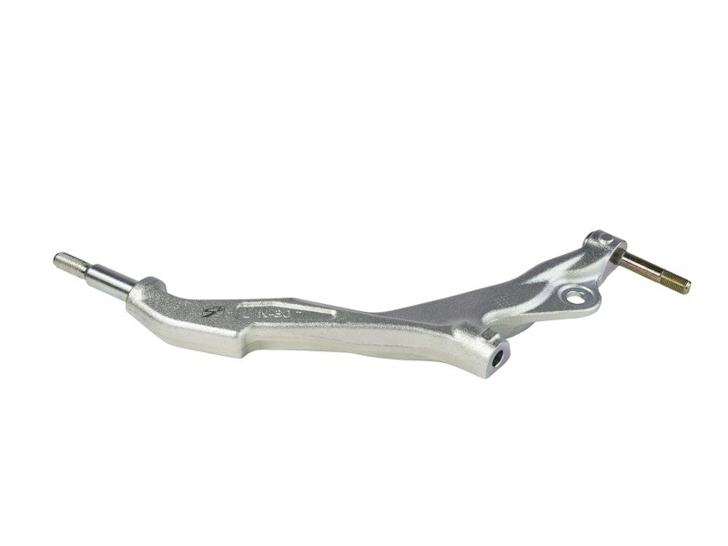 Skunk2 96-00 Honda Civic LX/EX/Si Compliance Arm Kit (Must Use w/ 542-05-M540 or M545 on 99-00 Si) 542-05-M570