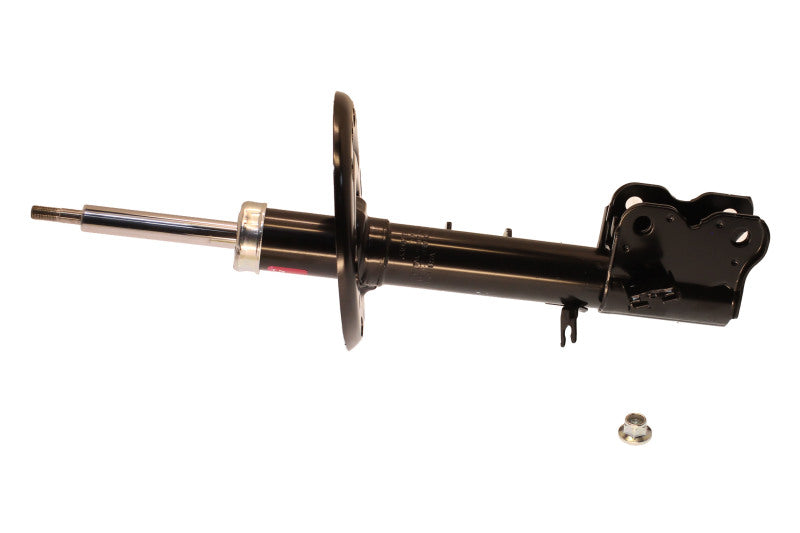 KYB Suspension Strut Assembly