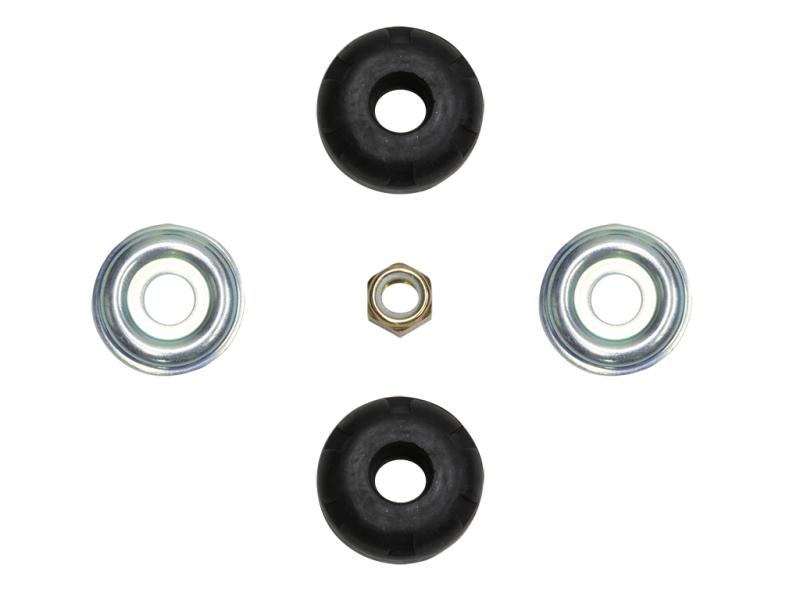 ICON 9/16 Medium Duty Stem Bushing Kit 611007 Main Image