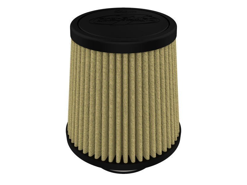 aFe AFE Universal Pro-G 7 Filter Air Filters Air Filters - Universal Fit main image