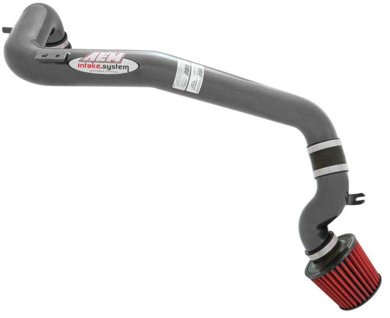 AEM Induction AEM IND Cold Air Intakes Air Intake Systems Cold Air Intakes main image