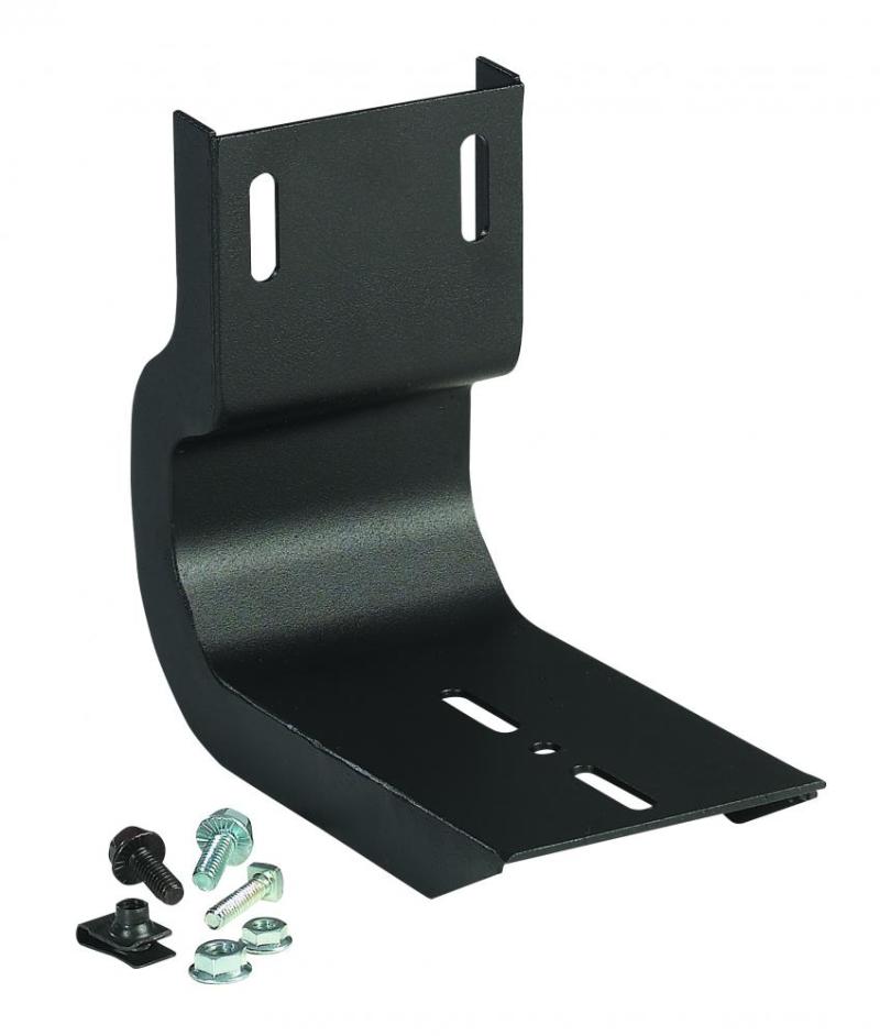 LUND LND OE Style Mounting Bracket Fabrication Brackets main image