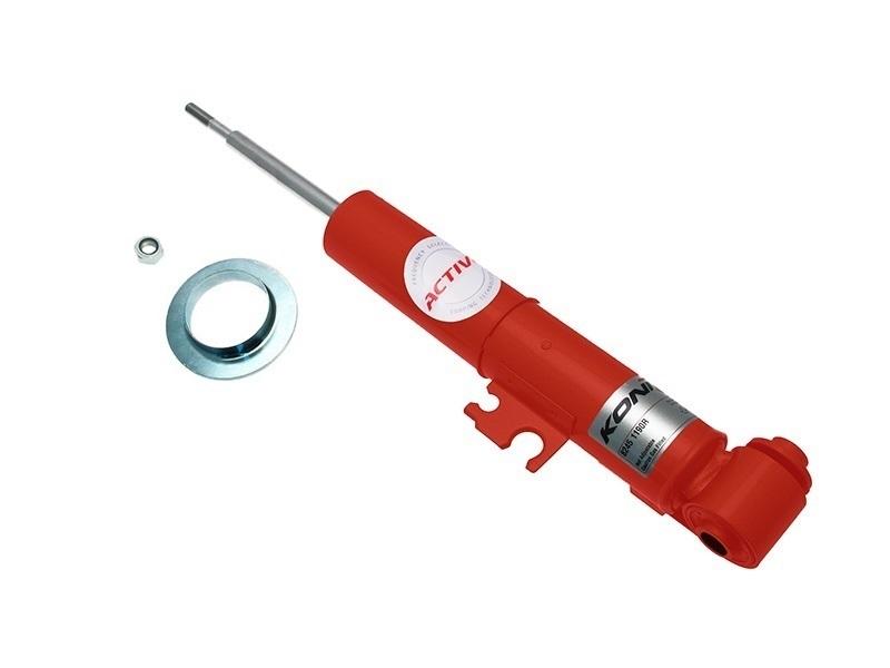 Koni Active FSD 07-13 Mini Cooper/Cooper S (Excl Countryman) Right Rear Shock 8245 1190R Main Image