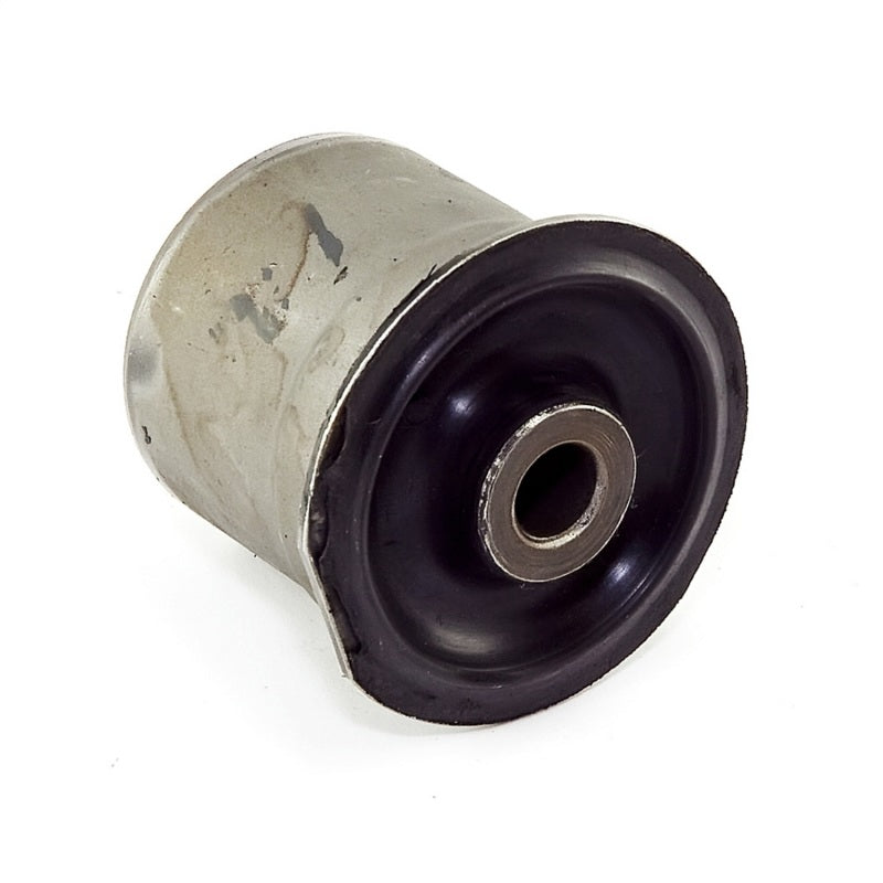 OMIX OMI Bushings Suspension Bushings - Full Vehicle Kits main image