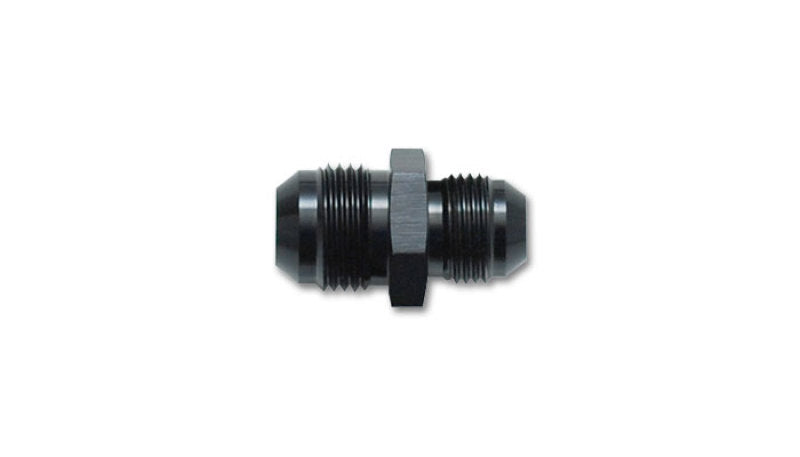 Vibrant Reducer Adapter Fitting; Size: -8AN x -12AN