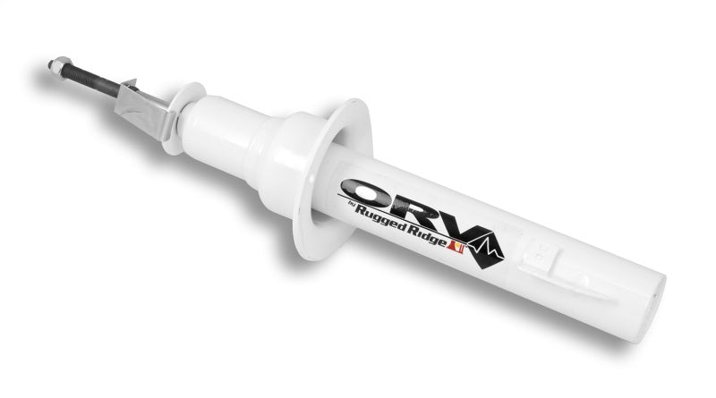 OMIX OMI Shocks Suspension Shock & Spring Kits main image