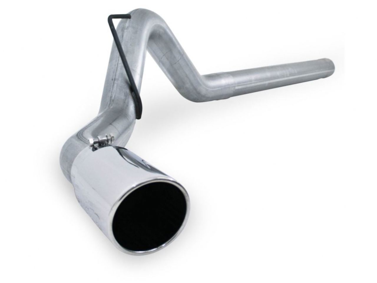 MBRP Exhaust Systems S6130AL Item Image