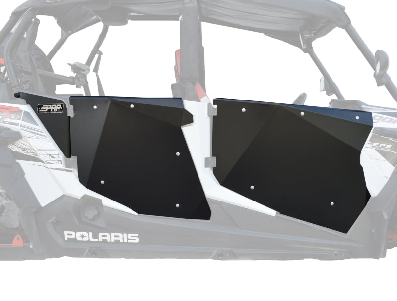 PRP Seats PRP Steel Frame UTV Doors Exterior Styling Doors main image