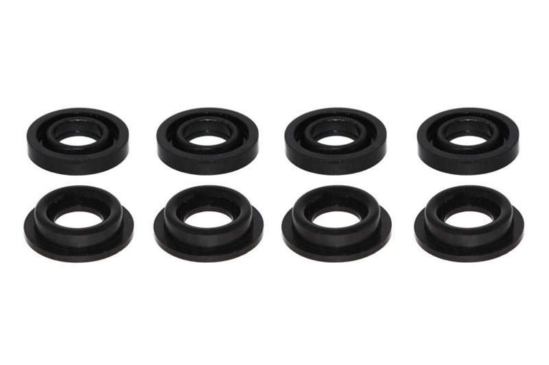 Torque Solution Rear Subframe Bushings: Subaru BRZ / Scion FR-S 2013+ TS-FRS-005