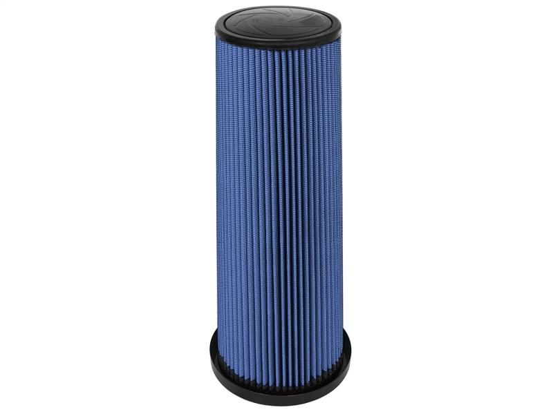 aFe ProHDuty Air Filters OER P5R A/F HD P5R Cone: 6F x 9.81B x 7T x 24H 70-50003 Main Image