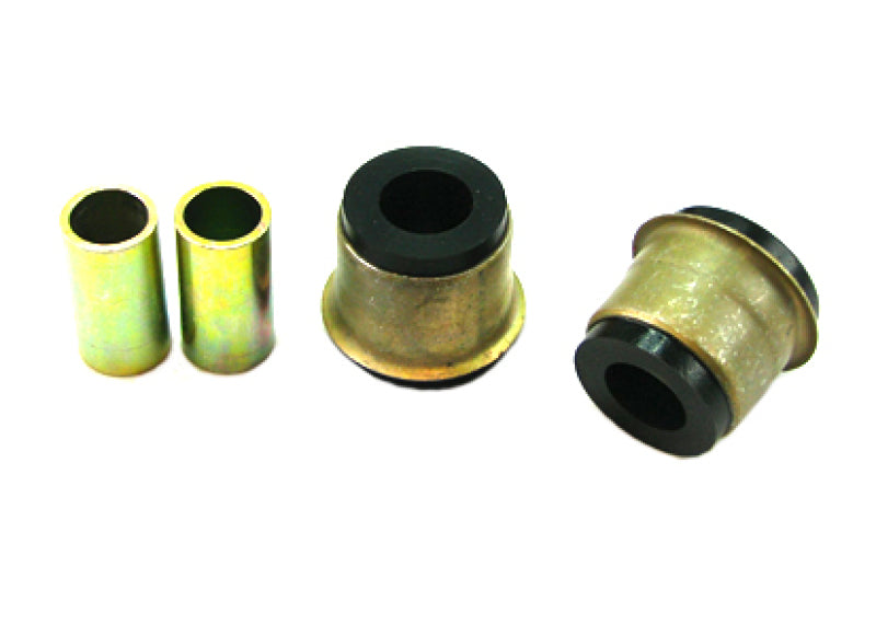 Whiteline WL Bushings - Control Arm Suspension Bushing Kits main image