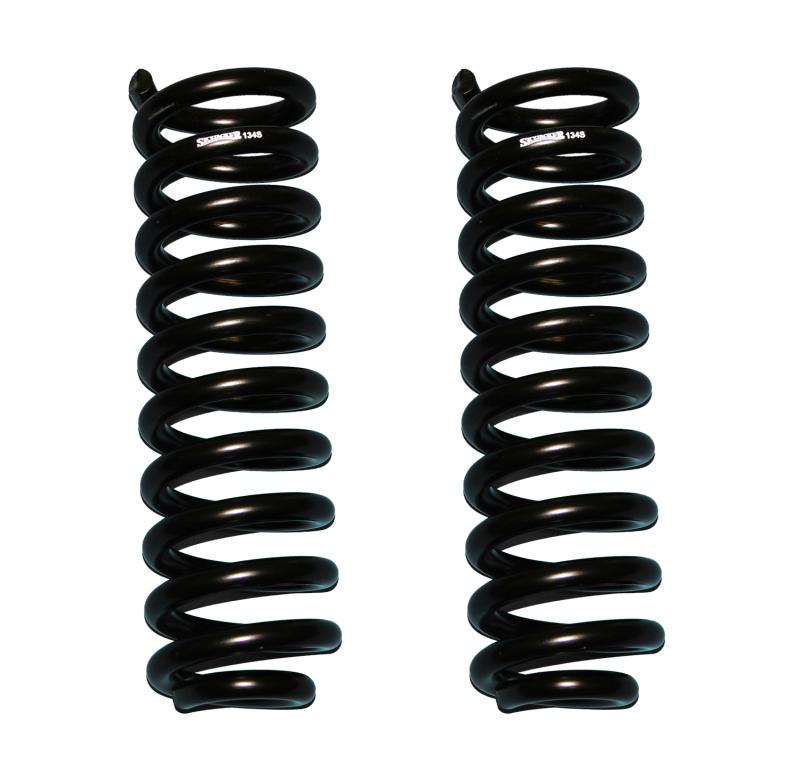 Skyjacker Coil Spring Set 1984-1985 Ford Bronco II 134 Main Image