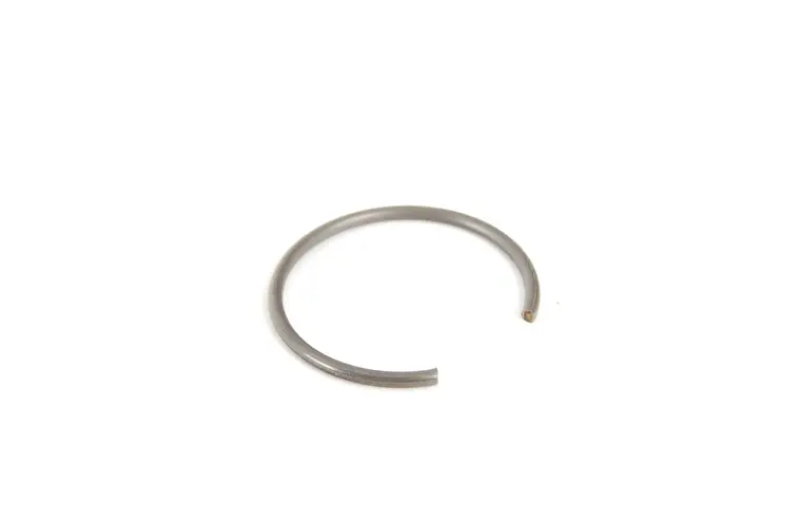 Supertech Piston Circlip 22mm/ 1.50mm Wire CIRCLIP-22