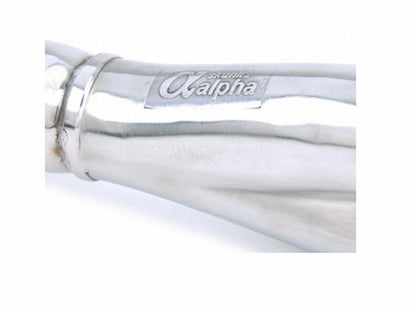 Skunk2 Honda D Series Alpha Series 4-2-1 Header