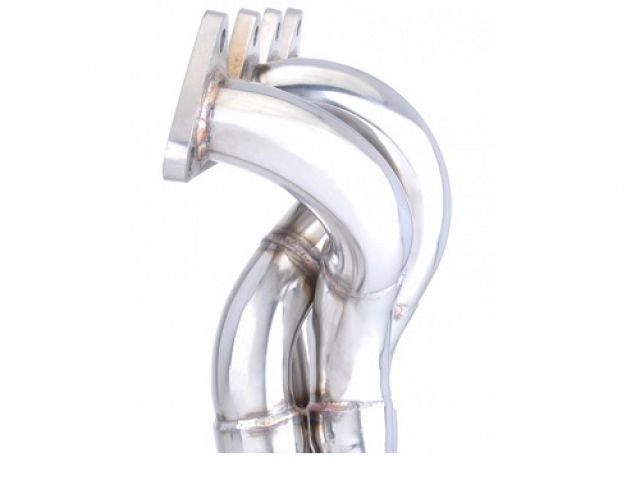 Skunk2 Honda D Series Alpha Series 4-2-1 Header