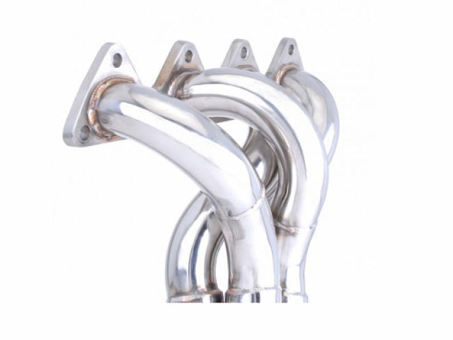 Skunk2 Honda D Series Alpha Series 4-2-1 Header