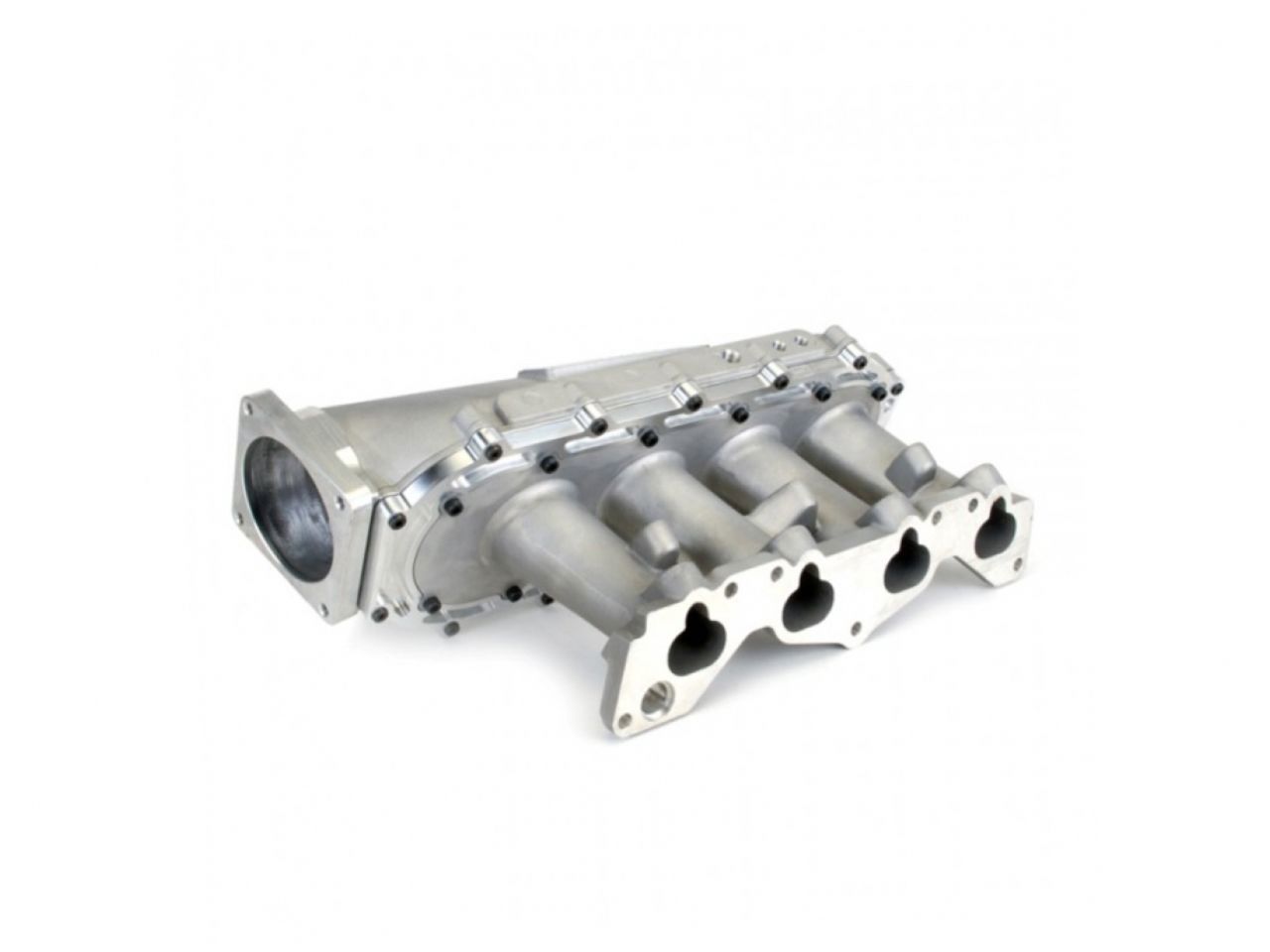 Skunk2 Intake Manifolds 307-05-9200 Item Image