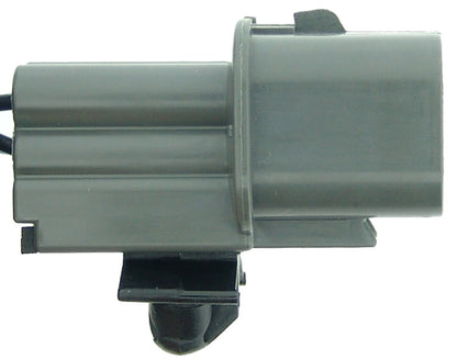 NGK Mitsubishi 3000GT 1999-1997 Direct Fit Oxygen Sensor 23523
