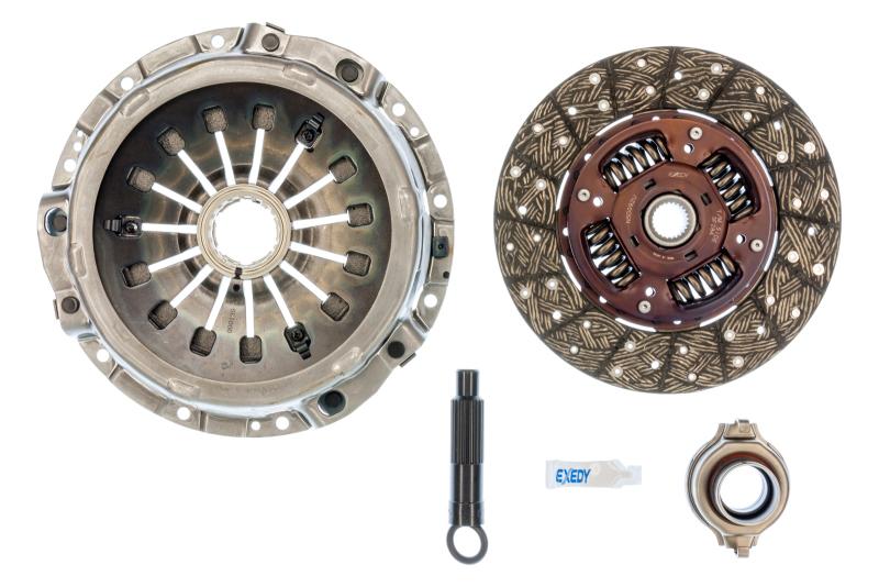 Exedy OE Clutch Kit NSK1001 Main Image