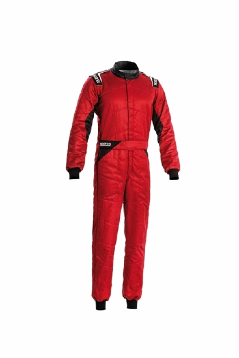 SPARCO SPA Suit Sprint Safety Racing Suits main image