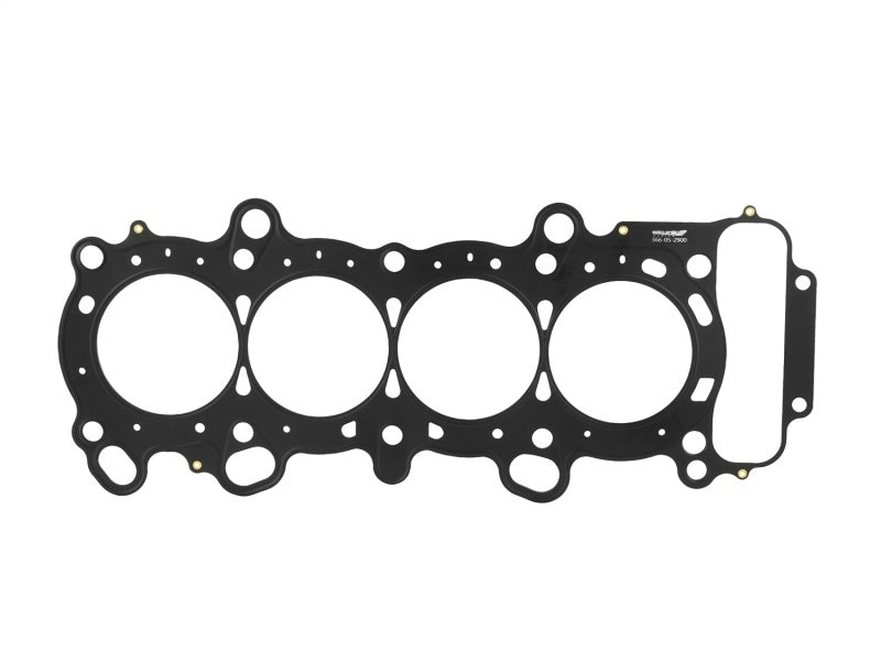 Skunk2 Racing SK Head Gaskets Engine Components Head Gaskets main image