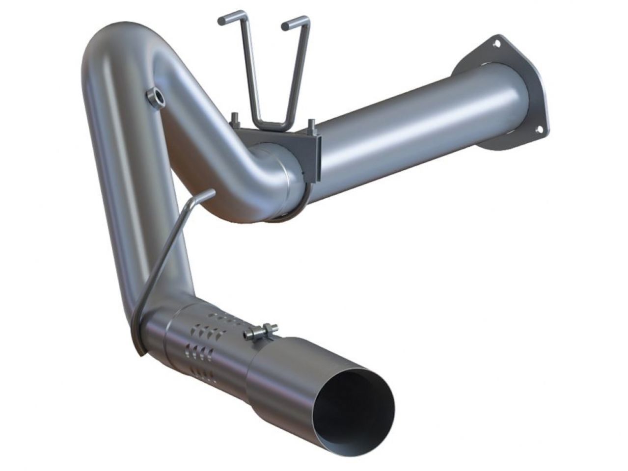 MBRP Exhaust S6287409 Item Image