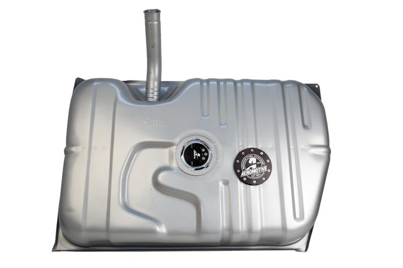 Aeromotive 81-88 Oldsmobile Cutlass (2 Door) 340 Stealth Gen 2 Fuel Tank 18452 Main Image